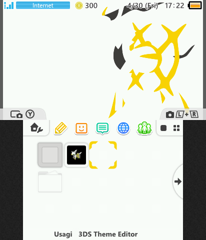 493 - Arceus
