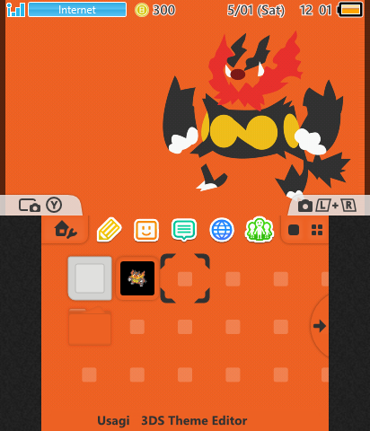 500 - Emboar