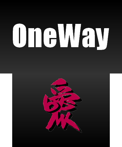 OneWay