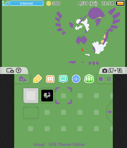 641.2 - Therian Tornadus