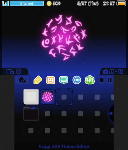 Higher Power (Coldplay)