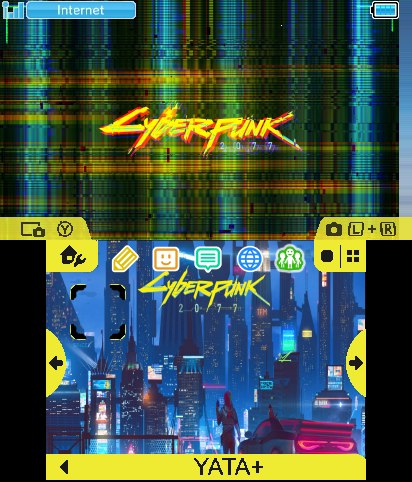 Cyberpunk 2077