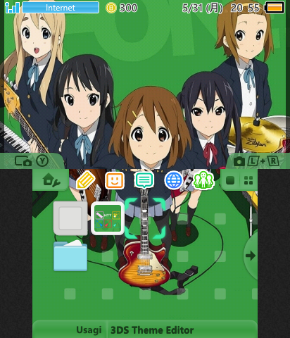 K-ON!! Season2