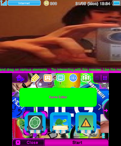 The YouTube Experience