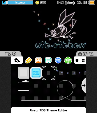Vib-Ribbon