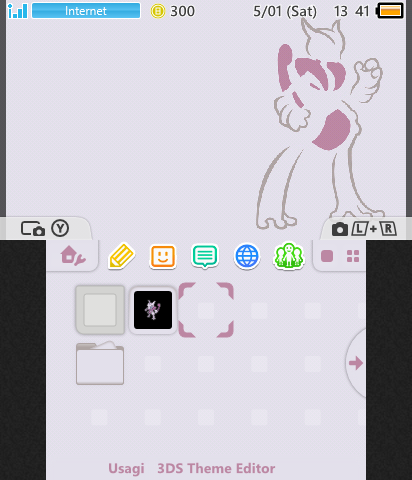 150.2 - Mega Mewtwo X