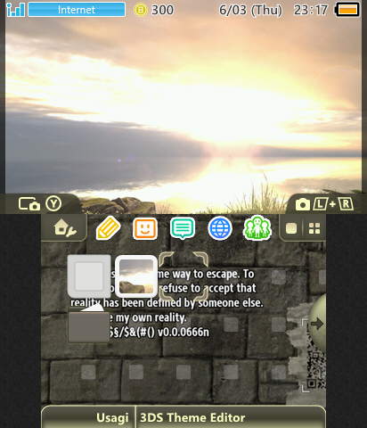 Talos Principle Land C