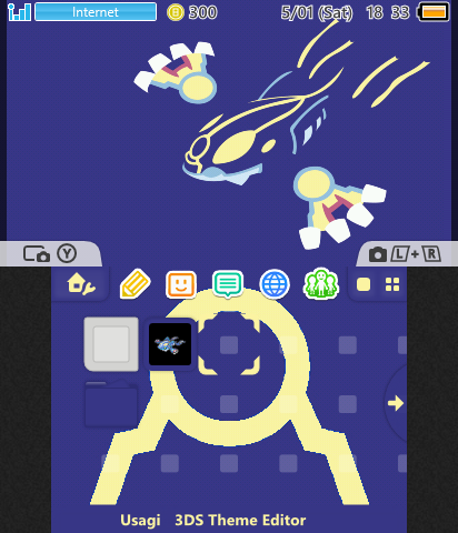 382.2 - Primal Kyogre