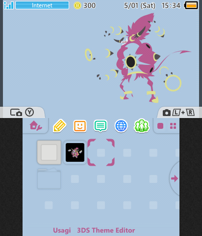 720.2 - Hoopa Unbound