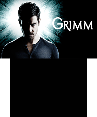 Grimm