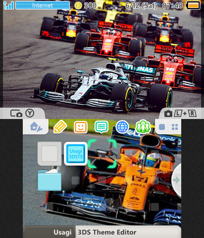 F1