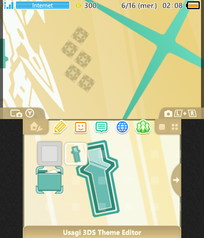 Xenoblade 2 Aegis Theme