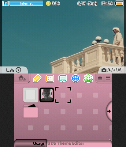 TylerTheCreator- A BOY IS A GUN*