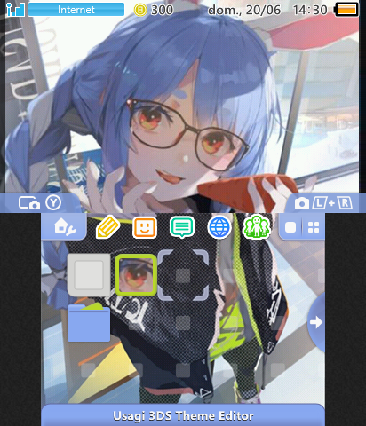 DOUGHNUT/兎田ぺこら - PEKORA