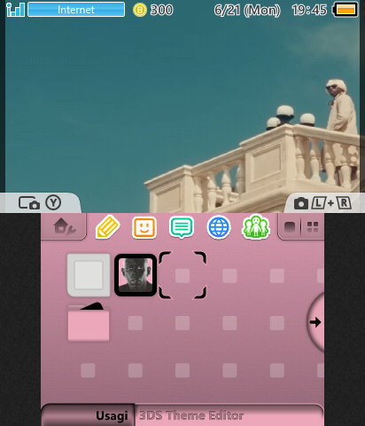 TylerTheCreator- A BOY IS A GUN*