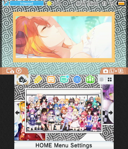 Hololive - Kiryu coco