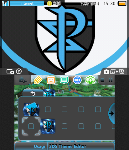 Team Plasma - N´s Reign