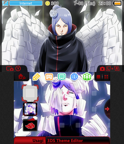 Konan