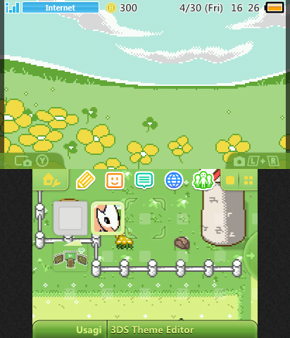 Monster Crown Windy Province