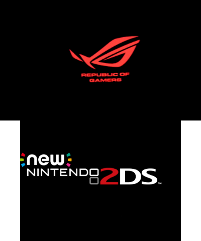 rog logo new 2ds