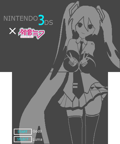 miku splasher 2