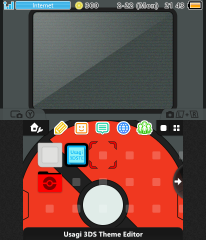 Pokemon BW BG