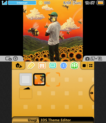 TylerTheCreator - Pothole