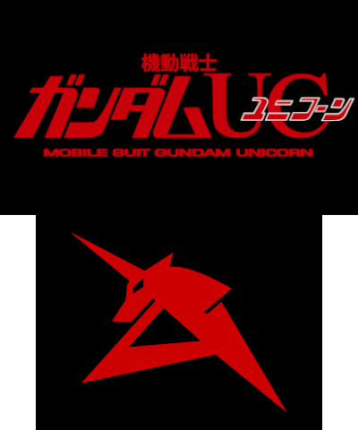 mobile suit gundam unicorn
