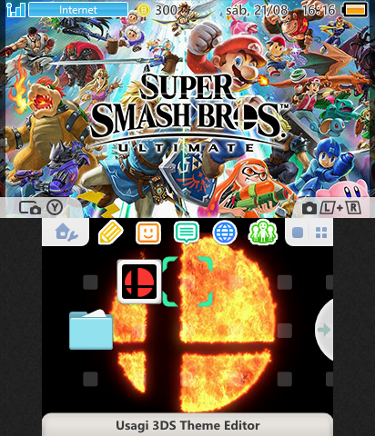 ssb