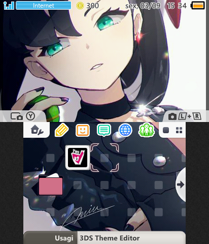 Marnie Trainer - Pokémon S&S