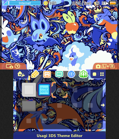 Dragon Pokemon [V3]