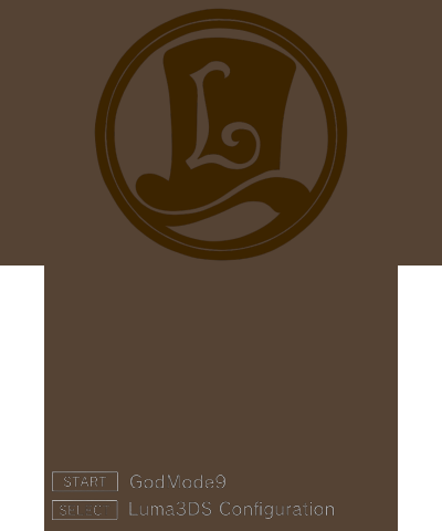 Layton Minimalistic By Zeninari