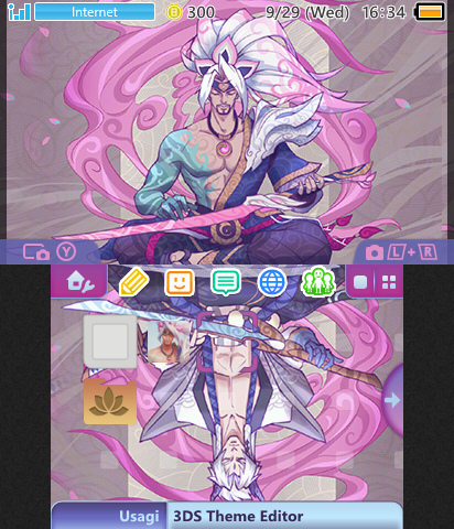 LOL Spirit Blossom Yasuo n Yone