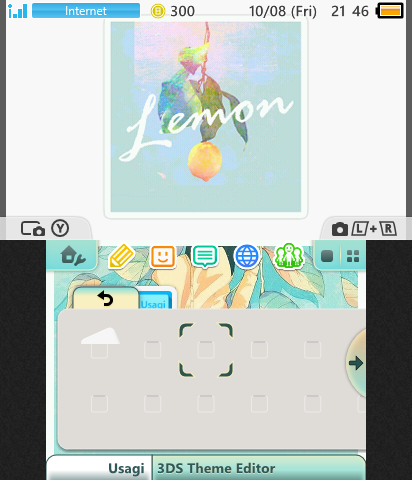 米津 玄師- Lemon