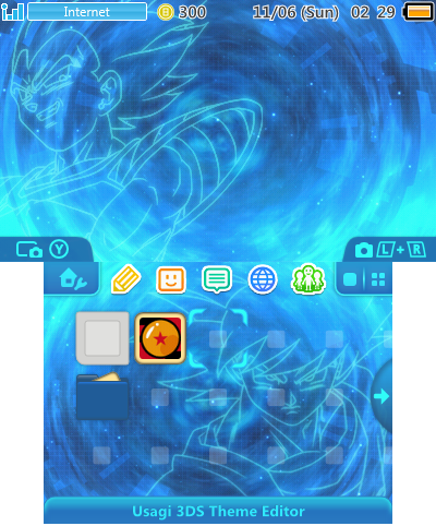 Dragonball Xenoverse 2