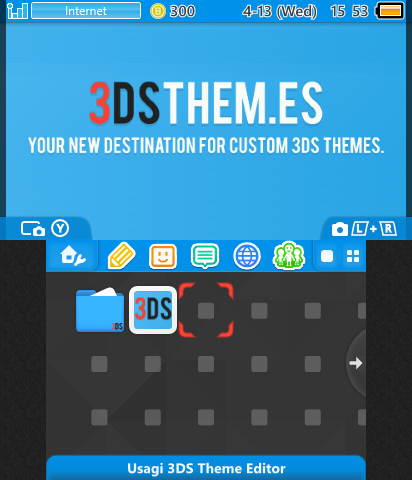 3dsthem.es