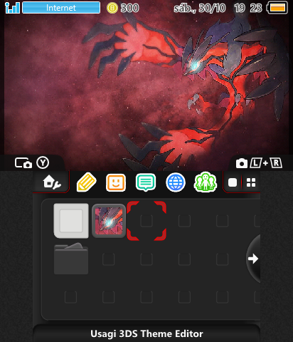 pokemon theme