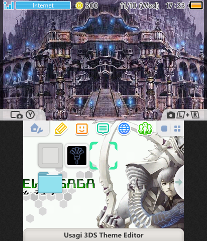 SMT - Digital Devil Saga