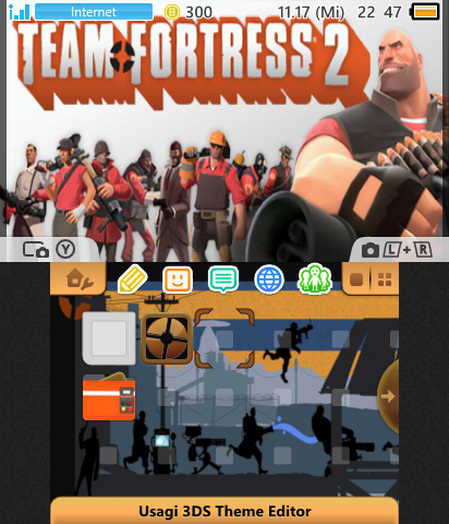 Team Fortress 2