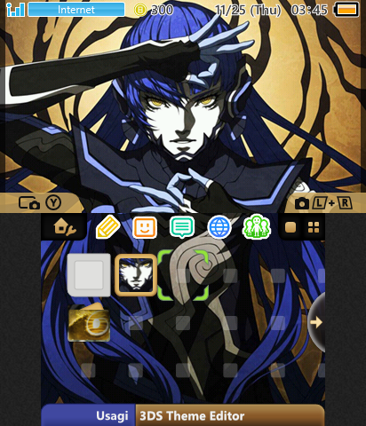 Shin Megami Tensei V - Level Up