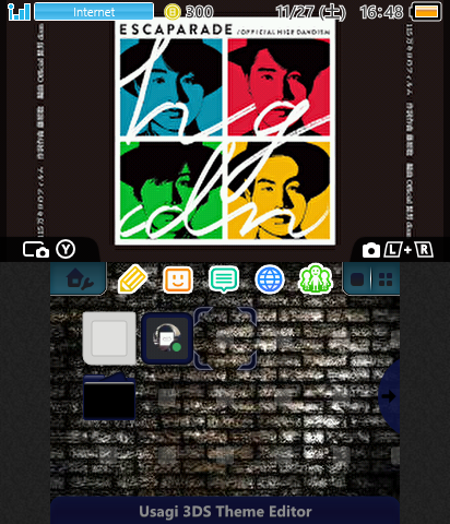 Official髭男dism - 115万キロのフィルム