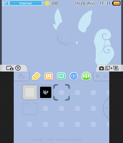 008 - Wartortle (Cursor fix)