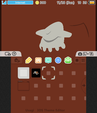 485 - Heatran (Cursor fix)