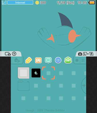 259 - Marshtomp (Cursor fix)