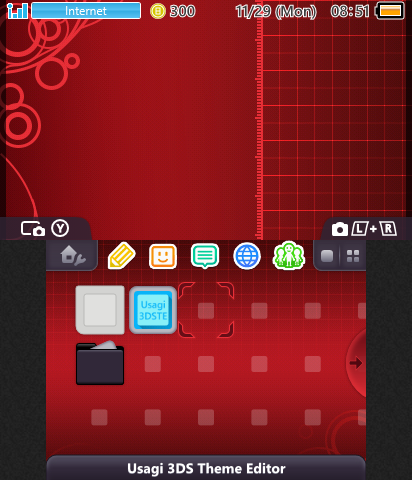 Devil Survivor - COMP