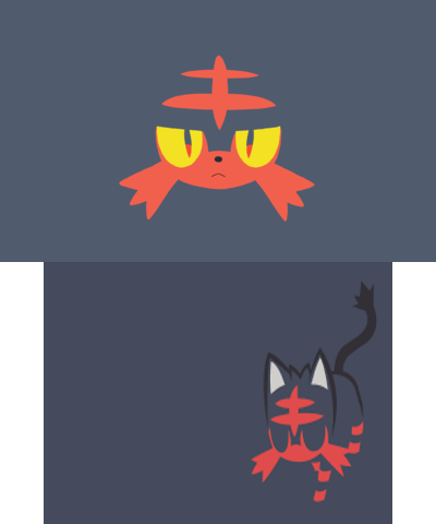 Litten