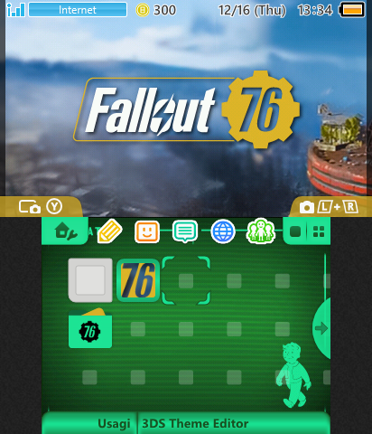 Fallout 76
