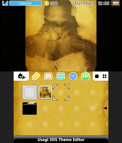 Mask Off - Future - 2017 (E)