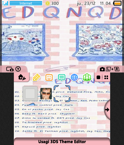 EDQNQD - El Virtual