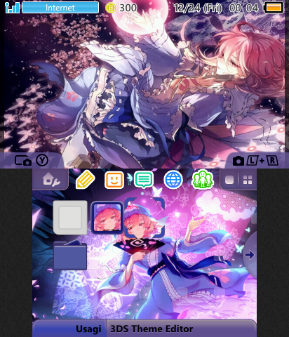 The Harm of Coming Into Existanc